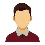 Tracy Foo's avatar