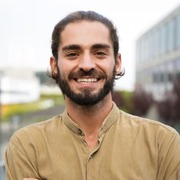 Braden M's avatar