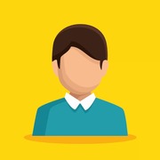 Edu Next's avatar