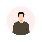 Christiano Lol's avatar