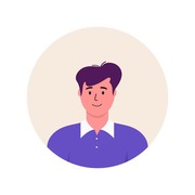 Chris Adam's avatar
