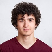Minh Le's avatar