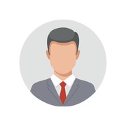 Ali Baba's avatar
