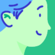 Chin Clap's avatar