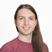 Dakaro Mueller's avatar