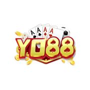 Nhà Cái Yo88's avatar