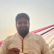 pragya  narang's avatar