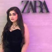 Riya Gupta's avatar