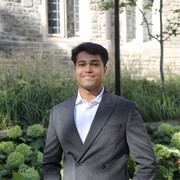 Misbahus Salam Abrar