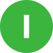 ila sarika's avatar