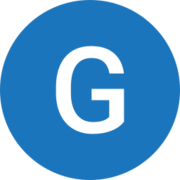 Gautam Sher's avatar