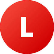 labanya preeti's avatar