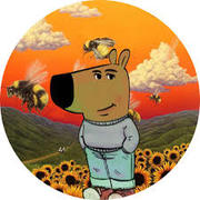 sankar karthikeyan's avatar