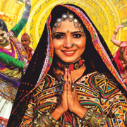 Priya Sejwal's avatar