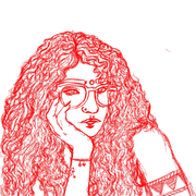 khushi a's avatar