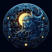 Soma Shanta's avatar