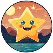 rohan sumaiya's avatar
