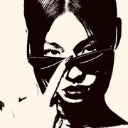 Kritika Goyal's avatar