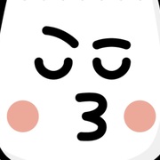 Ananya Gupta's avatar