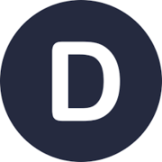 dipa pravin's avatar