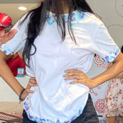 Kanika Kaur Bedhi's avatar