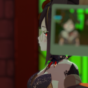 divija bhasin's avatar