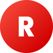 rohan mehta's avatar