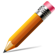 Bhavika Garg's avatar