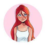 Leela Arya's avatar