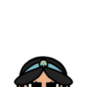 Urmila Veda's avatar