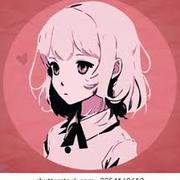 Sharda Deo's avatar