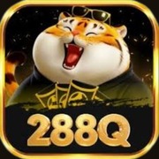 288Q vip's avatar