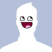 Neha Patel's avatar
