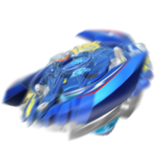 Zoya J's avatar