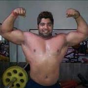 Neeraj Pepsu's avatar