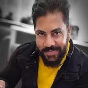 Raja Gujjar's avatar