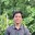 Soham Gaonkar