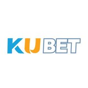 Trang Chủ  Kubet's avatar