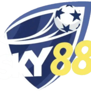 Sky88 org vc's avatar