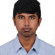 Suriya Madhan Pachaimuthu