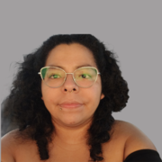 Karina Ponze's avatar