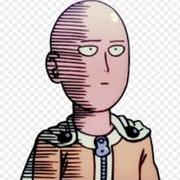 Vikram Devi's avatar