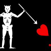 Kylie Teller's avatar