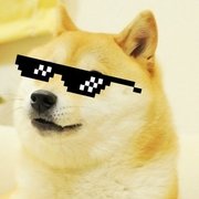 Jasper R's avatar