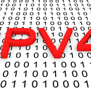 Proxy Checker's avatar