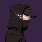 Alvin P's avatar