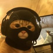 Kiara W's avatar
