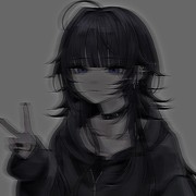 Emma Clark's avatar