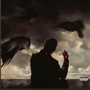 Mohamed Rayane tougui