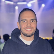 Gerardo Suarez